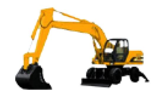 Запчасти для 3326-01, 3326-41, 3326-51