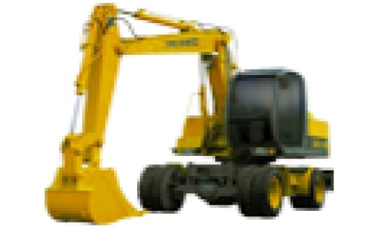 Запчасти для ЕК-12-10, ЕК-12-20, ЕК-12-24, ЕК-12-40